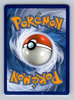 Meowth VMAX - SWSH005 Promo SWSH: Sword & Shield Promo Cards NM Pokemon - Image 2