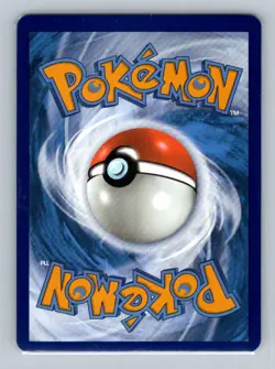 Klara (Full Art) SWSH302 Ultra Rare SWSH: Sword & Shield Promo Cards NM Pokemon - Image 2