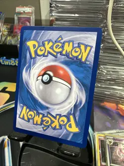 Seel (Master Ball Pattern) 086/165 Sv2a: Pokemon Card 151 Holo (Korean) - Image 2