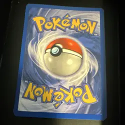 Pokemon TCG Doduo & Dodrio 1st Edition Base Set Jungle 1999 English Card Lot - Image 4