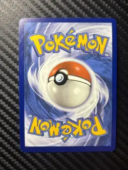 Pokemon Card Pikachu Lost Origin TG05 Full Art Rare Sleepychu - Image 2