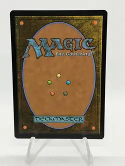 Willowrush Verge Aetherdrift Regular MTG 0270 - Image 2