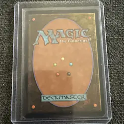 Pre-War Formalwear Universes Beyond: Fallout Regular - Image 2