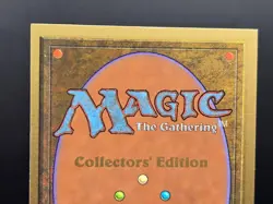 Uthden Troll - Collector's Edition CE Beta Reprint NM/Mint *CCGHouse* - Image 4