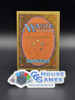 Two-headed Giant of Foriys - Collector's Edition CE Beta Reprint *CCGHouse* - Image 2