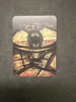 Yog-Sothoth (Foil) - Unique - Gothic - NM - Sorcery: Contested Realm - Image 2