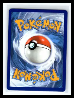 ✨ Pokemon 2022 TCG: Radiant Hisuian Sneasler # 123/196 Holo Rare - Lost Origin - Image 2