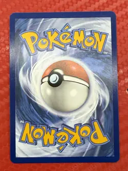 Gengar 094/165 Scarlet & Violet 151 Holo Pokemon TCG Rare LP - Image 2