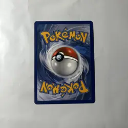 Pokemon M Ampharos EX 88/98 Ancient Origins Ultra Rare Holo NM/LP - Image 3