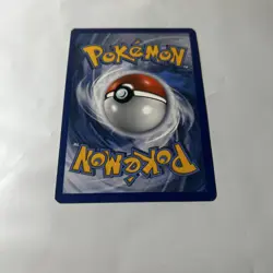 Pokemon M Ampharos EX 88/98 Ancient Origins Ultra Rare Holo NM/LP - Image 4