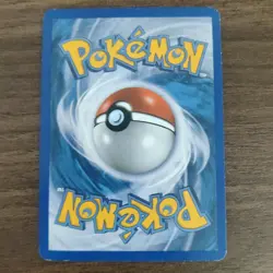 Sentret 80/123 - MP HeartGold SoulSilver - 2010 Common Pokemon TCG Card - Image 2