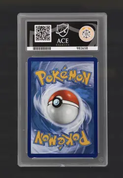 Sylveon Vmax 075/203 - Ace 10 Evolving Skies Pokemon TCG - Image 2