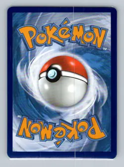 Kingler VMAX 029/172 Ultra Rare SWSH09: Brilliant Stars NM Pokemon - Image 2