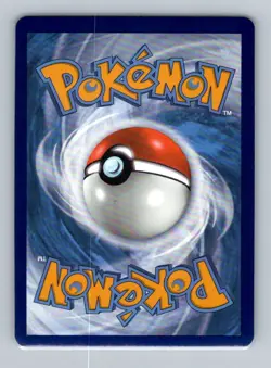 Bird Keeper (Full Art) 066/072 Ultra Rare Shining Fates NM Pokemon - Image 2