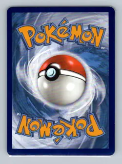 Grimmsnarl V SV116/SV122 Shiny Holo Rare Shining Fates: Shiny Vault NM Pokemon - Image 2