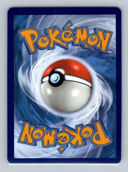 Cook TG25/TG30 Ultra Rare SWSH11: Lost Origin Trainer Gallery NM Pokemon - Image 2