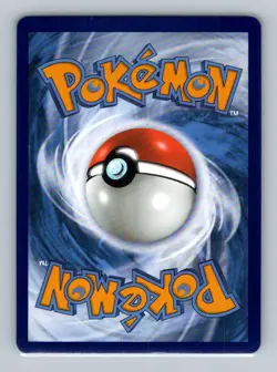 Lugia V (Full Art) 185/195 Ultra Rare SWSH12: Silver Tempest NM Pokemon - Image 2