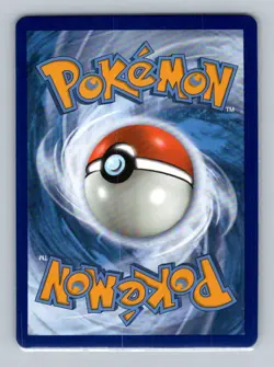 Allister TG24/TG30 Ultra Rare SWSH10: Astral Radiance Trainer Gallery NM Pokemon - Image 2