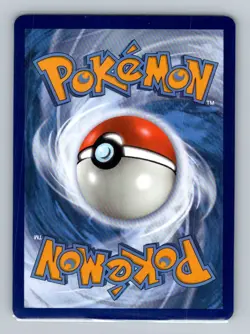 Wyrdeer V (Full Art) 180/189 Ultra Rare SWSH10: Astral Radiance NM Pokemon - Image 2