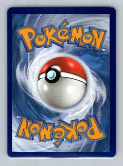 Hisuian Zoroark VSTAR 147/196 Ultra Rare SWSH11: Lost Origin NM Pokemon - Image 2