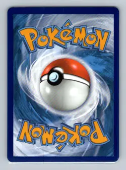 Professor's Research (Full Art) 024/025 Ultra Rare Celebrations NM Pokemon - Image 2