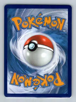 Arceus VSTAR 123/172 Ultra Rare SWSH09: Brilliant Stars NM Pokemon - Image 2