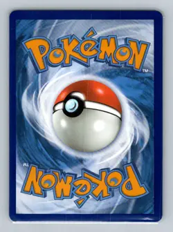 Charizard VSTAR 019/159 Ultra Rare Crown Zenith NM Pokemon - Image 2