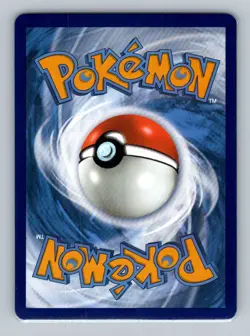 Furisode Girl (Secret) 205/195 Secret Rare SWSH12: Silver Tempest NM Pokemon - Image 2