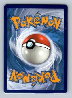 Galarian Mr. Rime V 049/189 Ultra Rare SWSH10: Astral Radiance NM Pokemon - Image 2