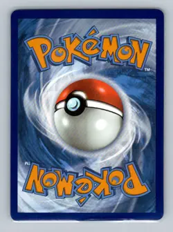 Kyogre V 037/159 Ultra Rare Crown Zenith NM Pokemon - Image 2