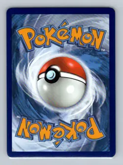 Machamp VMAX 073/189 Ultra Rare SWSH10: Astral Radiance NM Pokemon - Image 2