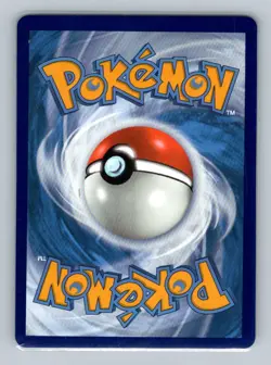 Roxanne (Full Art) 188/189 Ultra Rare SWSH10: Astral Radiance NM Pokemon - Image 2