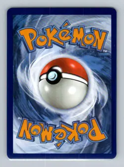 Lugia VSTAR 139/195 Ultra Rare SWSH12: Silver Tempest NM Pokemon - Image 2