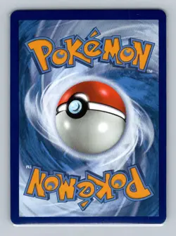 Enamorus V (Full Art) 178/196 Ultra Rare SWSH11: Lost Origin NM Pokemon - Image 2