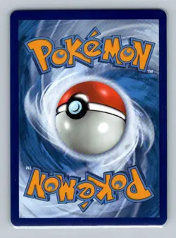 Cynthia's Ambition Full Art 169/172 Ultra Rare SWSH09 Brilliant Stars NM Pokemon - Image 2