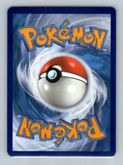 Pikachu VMAX 044/185 Ultra Rare SWSH04: Vivid Voltage NM Pokemon - Image 2