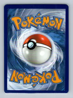 Flying Pikachu VMAX 007/025 Ultra Rare Celebrations NM Pokemon - Image 2