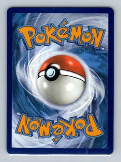 Melony GG64/GG70 Ultra Rare Crown Zenith: Galarian Gallery NM Pokemon - Image 2