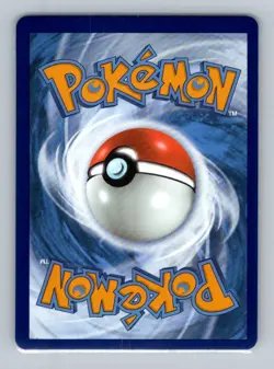 Wallace (Full Art) 194/195 Ultra Rare SWSH12: Silver Tempest NM Pokemon - Image 2