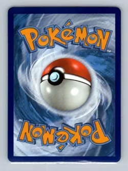 Eternatus VMAX 117/189 Ultra Rare SWSH03: Darkness Ablaze NM Pokemon - Image 2