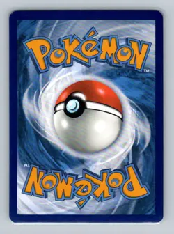 Roxanne GG66/GG70 Ultra Rare Crown Zenith: Galarian Gallery NM Pokemon - Image 2