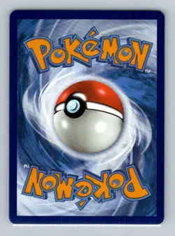 Judge TG25/TG30 Ultra Rare SWSH12: Silver Tempest Trainer Gallery NM Pokemon - Image 2