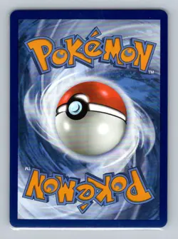 Raihan TG27/TG30 Ultra Rare SWSH12: Silver Tempest Trainer Gallery NM Pokemon - Image 2