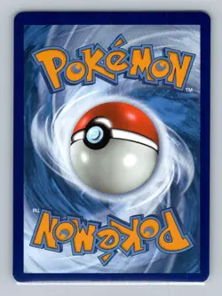 Hisuian Electrode V (Full Art) 172/196 Ultra Rare SWSH11: Lost Origin NM Pokemon - Image 2