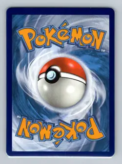 Professor's Research (Full Art) 078/078 Ultra Rare Pokemon GO NM Pokemon - Image 2