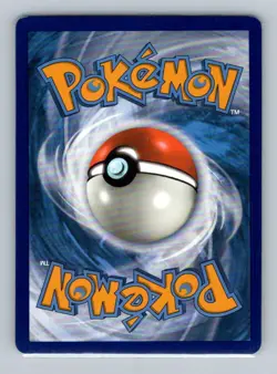 Bruno (Full Art) 158/163 Ultra Rare SWSH05: Battle Styles NM Pokemon - Image 2