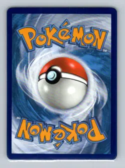 Grant (Full Art) 185/189 Ultra Rare SWSH10: Astral Radiance NM Pokemon - Image 2