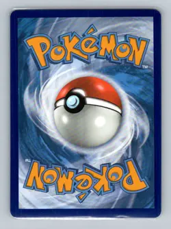 Grapploct V (Full Art) 72/73 Ultra Rare Champion's Path NM Pokemon - Image 2