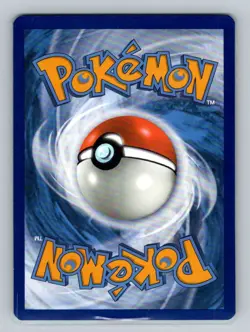 Milotic TG02/TG30 Ultra Rare SWSH12: Silver Tempest Trainer Gallery NM Pokemon - Image 2