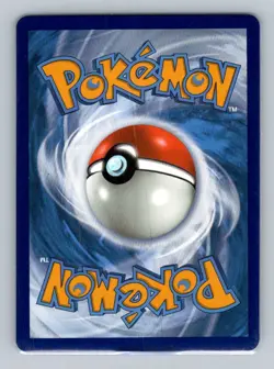 Necrozma V (Full Art) 149/163 Ultra Rare SWSH05: Battle Styles NM Pokemon - Image 2